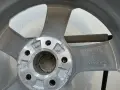 4бр 20ски джанти за AUDI 5х112мм A1200013 , снимка 9