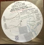 Протрактор SME 3009 Series II Improved & SME 3009/S2 Improved (Late) Tonearm Protractor, снимка 1
