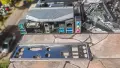Дънна платка ASRock B550 PRO4, снимка 2