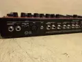 BOSS RC-50 Loop Station, снимка 6
