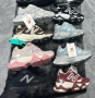 Детски обувки New Balance 26/35номер, снимка 1