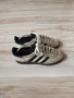 Оригинални кецове Adidas Handball Spezial, снимка 3