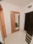 Продажба на 2-стаен апартамент, снимка 9