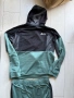 The North Face -Mountain Athletics , снимка 7