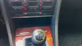 Продавам Audi A4 B6, снимка 8