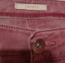 Esprit, панталон размер 38 , снимка 5