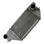 Интеркулер Honda FR-V 2004-2007 ID: 162450, снимка 1