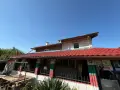 Уютна къща сред природата в с. Звездица, снимка 5