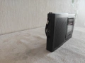 Sony ICF-7601, снимка 2