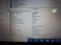 Asus k54L /15,6, снимка 7
