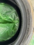 Летни гуми Goodride R19 235/45R19, снимка 3