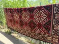 Вълнен килим 240/360см., снимка 2