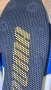 Puma-кожени унисекс маратонки 41 номер, снимка 10
