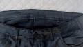 3XL /4XL Нов  панталон /дънки Carambola , снимка 5