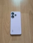 Възможен бартер/Redmi 13 - 128GB, снимка 8