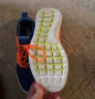 Маратонки Nike Roshe ID размер 42, снимка 3