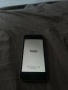 Iphone 5s , снимка 3