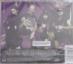 Pantera – Vulgar Display Of Power, снимка 2