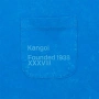 Мъжка близа Kangol /М/587Б23, снимка 7