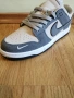 Маратонки NIKE, снимка 5