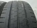 4бр летни гуми за бус 235/65/16C GITI L06420 , снимка 1