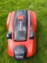 Einhell FREELEXO CAM 500 – Без жица! + 1г. Гаранция, снимка 1