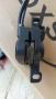 Предна хидравлична спирачка Shimano Deore , снимка 5