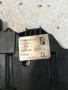 Заключващ механизъм за предна дясна врата за Citroen Jumper (2006-2011) 1346335080, снимка 3