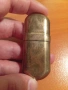 Стара запалка Камел, снимка 2