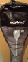гребло за sup board MISTRAL , снимка 1
