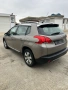 Peugeot 2008 , снимка 6