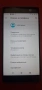 Телефон Sony Xperia XA2 32GB H3113, снимка 3