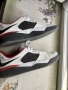 Nike ishod маратонки Найк нови, снимка 5