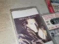 MICHAEL BOLTON-1992 UNISON TAPE 1008261749H2E7R, снимка 11