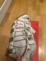 Маратонки Nike, снимка 2