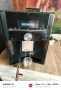 Siemens EQ9 series 300, снимка 4