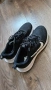 Nike Trail, снимка 1