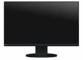 Монитор EIZO EV2760 2560x1440 WQHD, IPS с гаранция, снимка 2