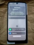 Samsung Galaxy A17 5G (Черен) – КАТО НОВ, БЛОКИРАН КЪМ YETTEL (За части) , снимка 13