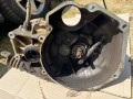 Ръчна скоростна кутия Нисан Микра К11 Nissan Micra K11 9261289 z5, снимка 1