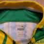 West Ham United, West Bromwich Albion, Tenerife FC, FCN Nurnberg - детски футболни тениски, снимка 17