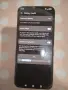Huawei Pura 70 Ultra, 512 GB ROM и 16 GB RAM, снимка 3