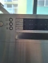 Съдомиялна за под плот BOSCH SUPER SILENCE шир.60см. 13комплекта А+++, снимка 4