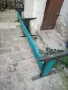 Професионална работна маса, снимка 9