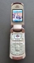 Samsung E530(2 бр.) - без батерии, снимка 3