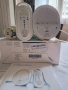 Бебефон PHILIPS AVENT SCD505, снимка 3