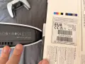 PlayStation 5 Slim Digital + PS Plus Extra
до 05.2027 - като нов, с кутия, снимка 6