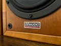 Dynaudio Contour 1.3, снимка 10