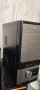 Настолен компютър ASUS (AMD 3.60GHz, 10GB RAM, GeForce 9600GT, 500GB HDD, USB 3.0, HDMI), снимка 2