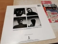 U2 PRINTED IN USA-ВНОС GERMANY 0405261920L1, снимка 3